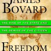 Freedom-in-Chains