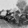 train-wreck-shrunk