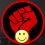 PODCASTE-COVER--IRON-FIST-SMILE-SMALLER-FOR-FEATURED-Picture-423