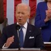 biden sotu Screenshot 2022-03-01 220029