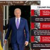 biden-valley-forge-hitler-collage