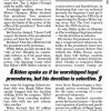 jpb-nypost-biden-7-3-24-jpeg-version-canvas-Photoshop-smaller