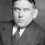 H-L-Mencken-1928-scaled