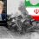 train-wrecktrumpiran